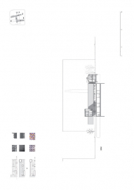 Image work detail